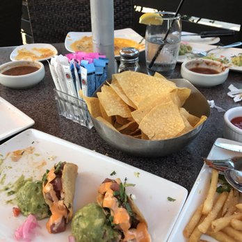 Cantina Laredo - Mexican Near Me - Addison, Texas Cantina Laredo - Mexican Near Me - Addison, Texas
