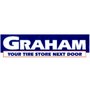 Photo of GRAHAM TIRE CO OF LINCOLN