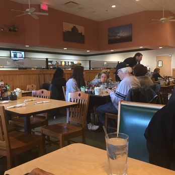 Sunny Street Cafe - Breakfast & Brunch Near Me - Dublin, Ohio Sunny Street Cafe - Breakfast & Brunch Near Me - Dublin, Ohio
