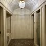 Photo of J Weese Builders
