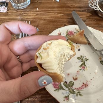 The Lynhall - Breakfast & Brunch Near Me - Edina, Minnesota