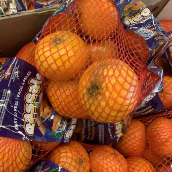 Albertsons Pharmacy - Oranges that will go bad within 1 day of taking them home and will instantly rot. - Drugstores Near Me - Las Vegas, Nevada Albertsons Pharmacy - Oranges that will go bad within 1 day of taking them home and will instantly rot. - Drugstores Near Me - Las Vegas, Nevada