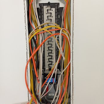 Blue Electrical - Electricians Near Me Blue Electrical - Electricians Near Me