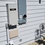 Photo of Braden Electric