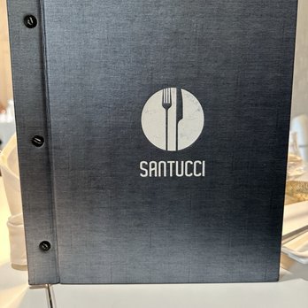 Ristorante Santucci - Italian Near Me - West Palm Beach, Florida Ristorante Santucci - Italian Near Me - West Palm Beach, Florida
