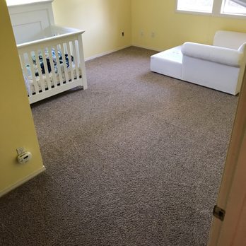 Miguel's Carpet Cleaning - Post cleaning! :) - Carpet Cleaning Near Me - Edmonds, Washington Miguel's Carpet Cleaning - Post cleaning! :) - Carpet Cleaning Near Me - Edmonds, Washington