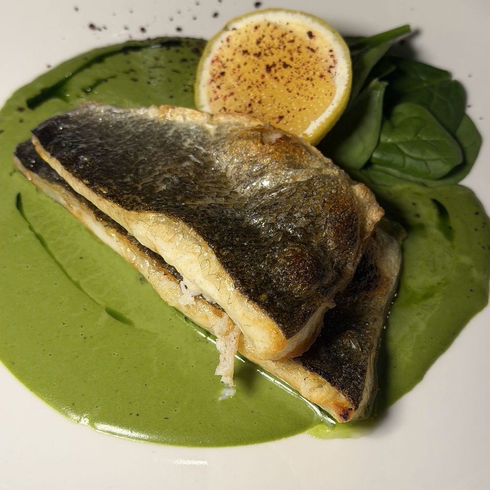 Katsin - Seafood Near Me - Glendale, California