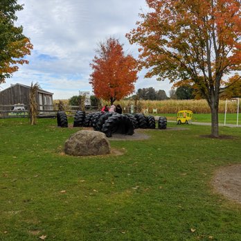 Long Acre Farms - Farmers Market Near Me - Macedon, New York Long Acre Farms - Farmers Market Near Me - Macedon, New York