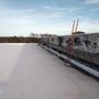 Photo of Bennetts Custom Metals & Seamless Gutters