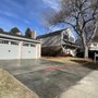 Photo of Gumer Concrete LLC