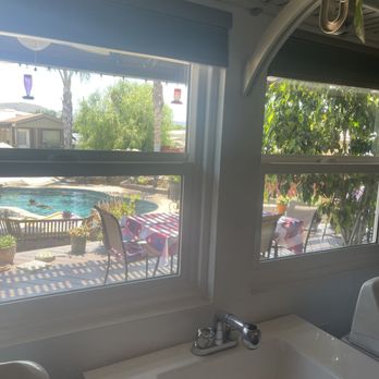 The Window Factory - New Crystal Clear Windows! - Windows Installation Near Me - Simi Valley, California The Window Factory - New Crystal Clear Windows! - Windows Installation Near Me - Simi Valley, California