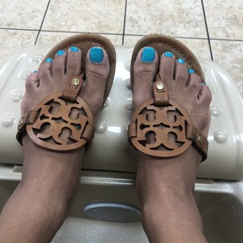 Az Tip & Toes Nails and Spa - Good pedicure - Waxing Near Me - Phoenix, Arizona Az Tip & Toes Nails and Spa - Good pedicure - Waxing Near Me - Phoenix, Arizona