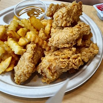 Al Zein - Yummy chicken tenders and fries - Mediterranean Near Me - Alpharetta , Georgia Al Zein - Yummy chicken tenders and fries - Mediterranean Near Me - Alpharetta , Georgia