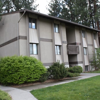 KPS Management - Valley Pines - Real Estate Services Near Me - Spokane Valley, Washington KPS Management - Valley Pines - Real Estate Services Near Me - Spokane Valley, Washington