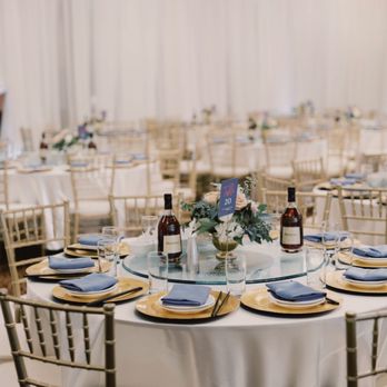 JL Events - Party & Event Planning Near Me