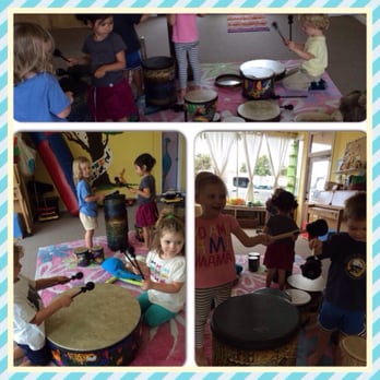 Yellow Bird Music - Musical Instruments & Teachers Near Me - Santa Barbara, California Yellow Bird Music - Musical Instruments & Teachers Near Me - Santa Barbara, California