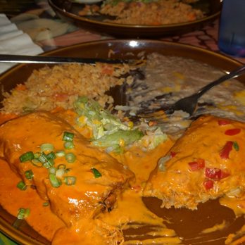 El Tapatio - Chipotle chimichangas - Mexican Near Me - Page, Arizona El Tapatio - Chipotle chimichangas - Mexican Near Me - Page, Arizona