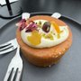 Photo of The Ritual Espresso