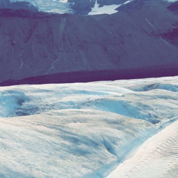 Columbia Icefields - Tours Near Me Columbia Icefields - Tours Near Me