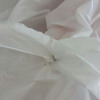 Stitch It Clothing Alterations - Sewing & Alterations Near Me - Richmond, British Columbia Stitch It Clothing Alterations - Sewing & Alterations Near Me - Richmond, British Columbia