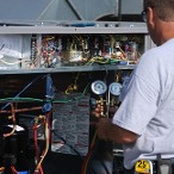Countywide Heating and Cooling - Appliances & Repair Near Me - Westfield, Massachusetts Countywide Heating and Cooling - Appliances & Repair Near Me - Westfield, Massachusetts