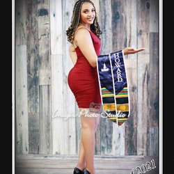Imagix Photo Studio