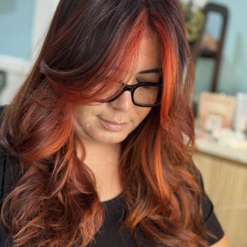 B Beauty Studio - Hair Extensions Near Me - Ventura, California B Beauty Studio - Hair Extensions Near Me - Ventura, California