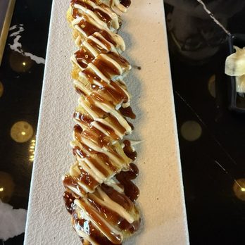 Toro Ramen and Sushi - Sushi Bars Near Me - Bluffdale, Utah Toro Ramen and Sushi - Sushi Bars Near Me - Bluffdale, Utah