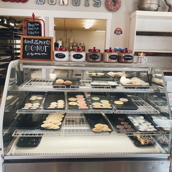 Provo Bakery - Bakeries Near Me - Provo, Utah Provo Bakery - Bakeries Near Me - Provo, Utah