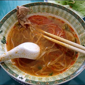 Dalat Restaurant - red pho - Vietnamese Near Me - Worcester, Massachusetts Dalat Restaurant - red pho - Vietnamese Near Me - Worcester, Massachusetts
