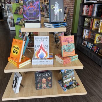 Underground Books - Bookstores Near Me - Sacramento, California Underground Books - Bookstores Near Me - Sacramento, California
