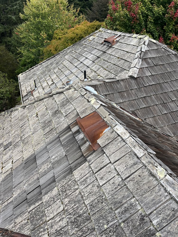 Slide of Hernandez construction 