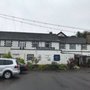 Photo of Old Ferry Hotel
