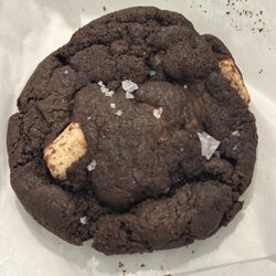 Bradley Bake Shop