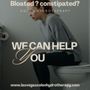 Photo of Las Vegas Colon Hydrotherapy  Clinic