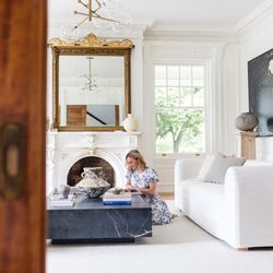 E.P. Interiors