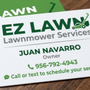 Ez Lawn
