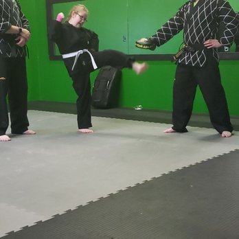Northwest Hapkido - Karate Near Me - Hillsboro, Oregon Northwest Hapkido - Karate Near Me - Hillsboro, Oregon
