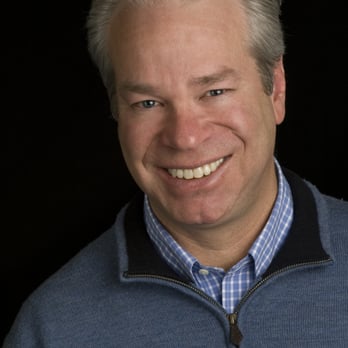 Bob Gordon - Berkshire Hathaway HomeServices - Boulder Berkshire Hathaway Realtor Bob Gordon - Real Estate Agents Near Me - Boulder, Colorado Bob Gordon - Berkshire Hathaway HomeServices - Boulder Berkshire Hathaway Realtor Bob Gordon - Real Estate Agents Near Me - Boulder, Colorado