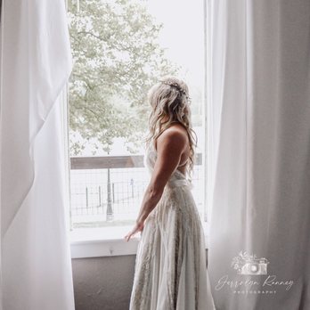 Matt Flora Hair Studio - Gorgeous bride from Matt Flora Hair Studio! - Hair Salons Near Me - Hudsonville, Michigan Matt Flora Hair Studio - Gorgeous bride from Matt Flora Hair Studio! - Hair Salons Near Me - Hudsonville, Michigan