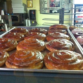 Marie's Donuts - Donuts Near Me - Sacramento, California Marie's Donuts - Donuts Near Me - Sacramento, California