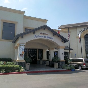 Phoenix Club - German Near Me - Brea, California Phoenix Club - German Near Me - Brea, California