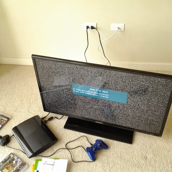 Hawaiian Telcom - No signal - Internet Service Providers Near Me - Honolulu, Hawaii