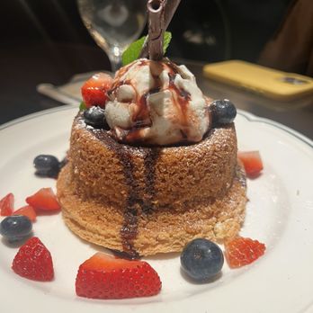 Original Joe's - Italian Near Me - Walnut Creek, California