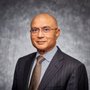 Photo of Ram Mudiyam, MD