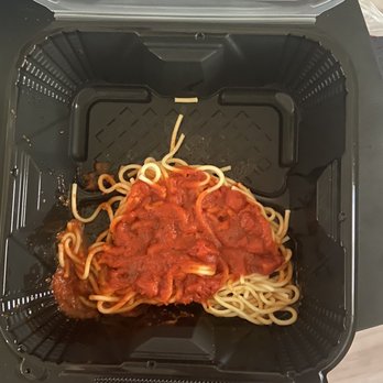 Denny's - Diners Near Me - Sacramento, California