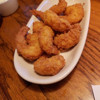 Outback Steakhouse - Server Shannen made our experience fantastic.  Our service was great. Food was fresh & looked wonderful! Thanks Shannen and thanks Outback! - Steakhouses Near Me - Miami, Florida