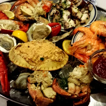 Seabra Marisqueira - Portuguese Near Me - Newark, New Jersey Seabra Marisqueira - Portuguese Near Me - Newark, New Jersey