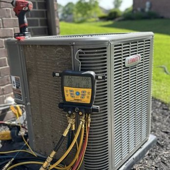 Precise Temperature Control - Water Heater Installation/Repair Near Me - Commerce Township, Michigan Precise Temperature Control - Water Heater Installation/Repair Near Me - Commerce Township, Michigan