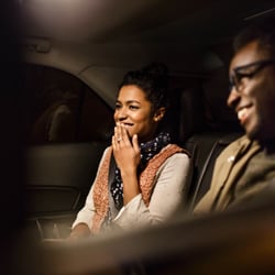 Lyft